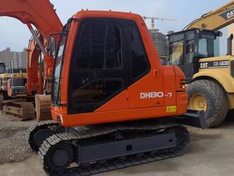 2021-daewoo-doosan-dh80-7-46434172