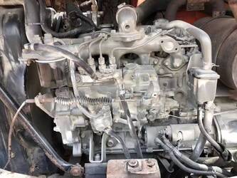 2021-daewoo-doosan-dh80-7-46434173