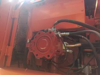 2019-daewoo-doosan-dh210-46434177