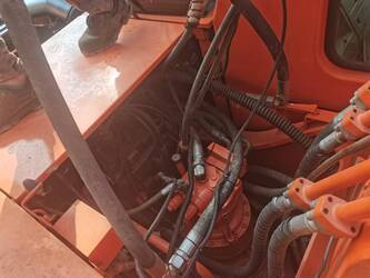 2019-daewoo-doosan-dh210-46434178