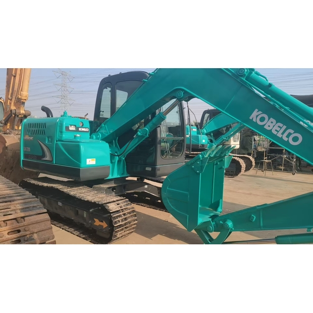 2021 كوبيلكو 75-46434186