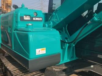 2021-kobelco-75-46434187