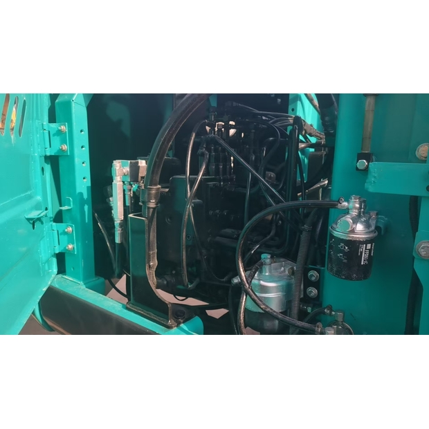 2021 كوبيلكو 75-46434189