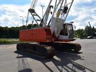 1996-liebherr-hs-843-hd-46434197