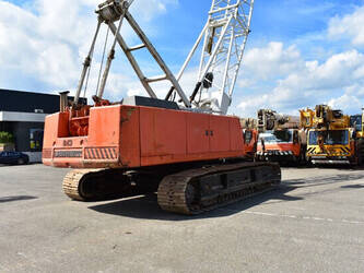 1996-liebherr-hs-843-hd-46434201