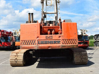 1996-liebherr-hs-843-hd-46434202