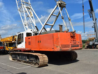 1996-liebherr-hs-843-hd-46434204