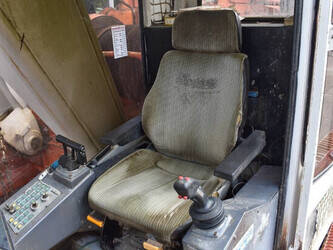 1996-liebherr-hs-843-hd-46434206