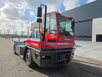 2020-terberg-yt223-46434364