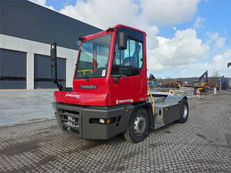 2020-terberg-yt223-46434365