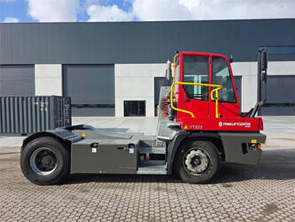 2020-terberg-yt223-46434366