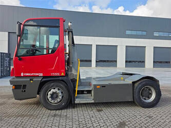 2020-terberg-yt223-46434367