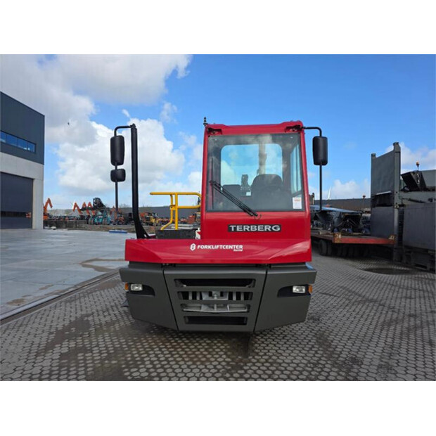 2020 تربيرغ YT223-46434368