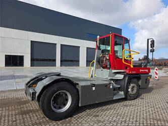 2020-terberg-yt223-46434369