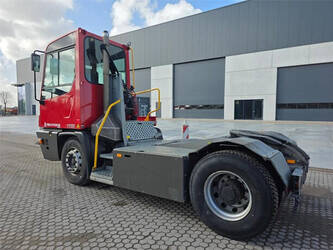 2020-terberg-yt223-46434370