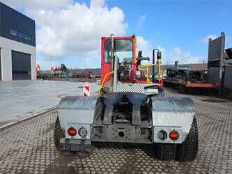 2020-terberg-yt223-46434371