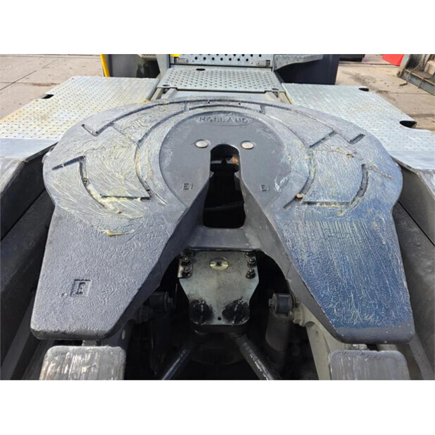 2020 تربيرغ YT223-46434372