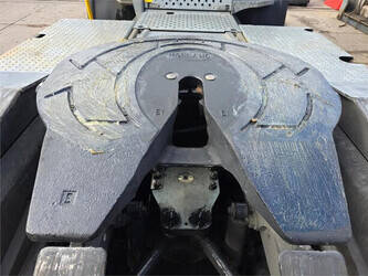 2020-terberg-yt223-46434372