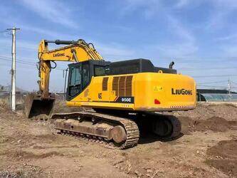 2021-liugong-950e-46434373