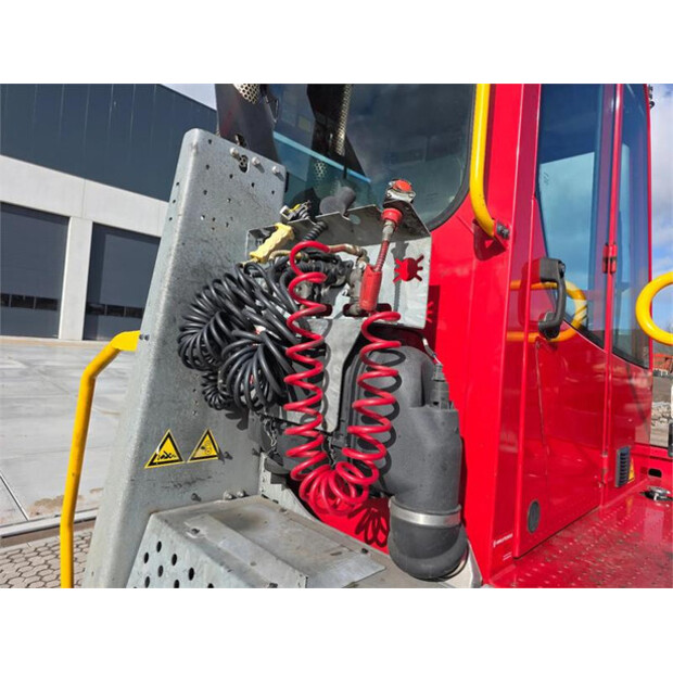 2020 تربيرغ YT223-46434374