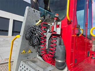 2020-terberg-yt223-46434374