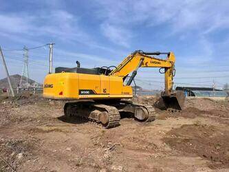 2021-liugong-950e-46434376