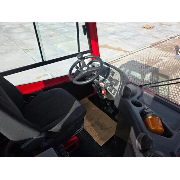 2020 تربيرغ YT223-46434377