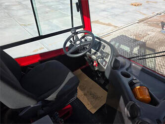 2020-terberg-yt223-46434377