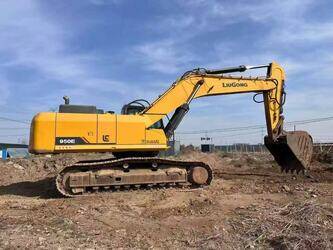 2021-liugong-950e-46434378