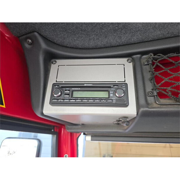 2020 تربيرغ YT223-46434379