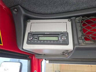 2020-terberg-yt223-46434379