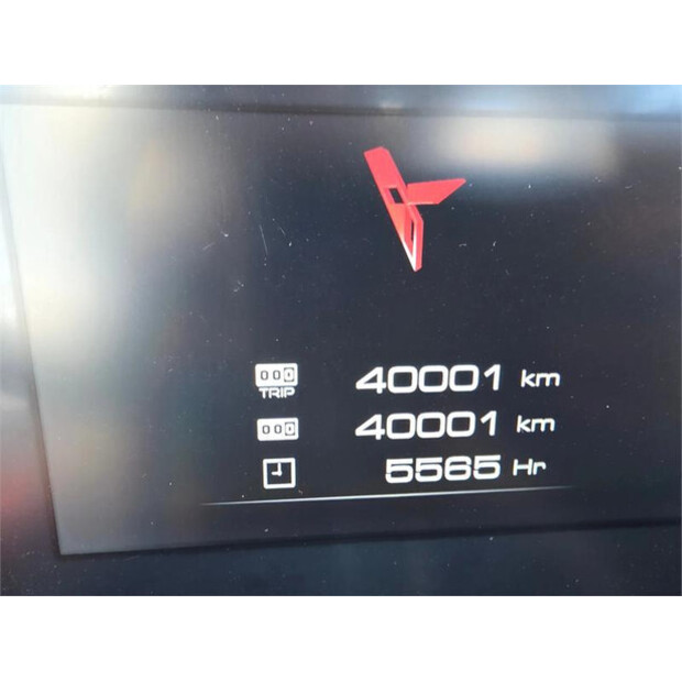 2020 تربيرغ YT223-46434380