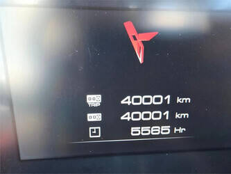 2020-terberg-yt223-46434380