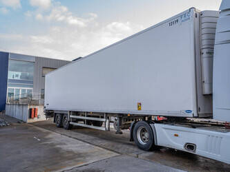 2014-aubineau-carrier-vector-i550-46434437