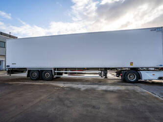 2014-aubineau-carrier-vector-i550-46434438