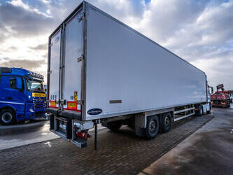 2014-aubineau-carrier-vector-i550-46434439