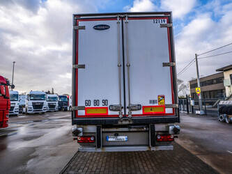 2014-aubineau-carrier-vector-i550-46434440