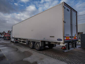 2014-aubineau-carrier-vector-i550-46434441