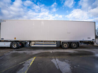 2014-aubineau-carrier-vector-i550-46434442