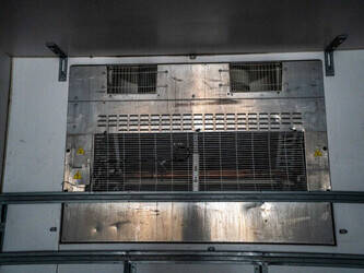 2014-aubineau-carrier-vector-i550-46434444