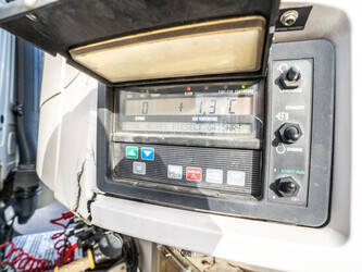 2014-aubineau-carrier-vector-i550-46434445