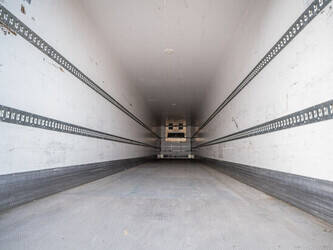 2014-aubineau-carrier-vector-i550-46434446