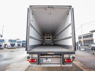 2014-aubineau-carrier-vector-i550-46434447