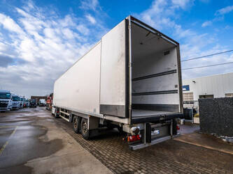 2014-aubineau-carrier-vector-i550-46434448