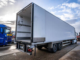 2014-aubineau-carrier-vector-i550-46434449