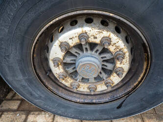 2014-aubineau-carrier-vector-i550-46434450