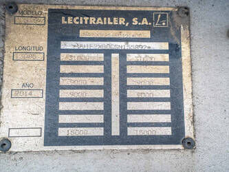 2014-aubineau-carrier-vector-i550-46434451