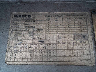 2014-aubineau-carrier-vector-i550-46434452