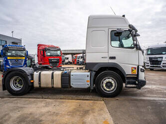 2016-volvo-fmx-460-1439709-46434458