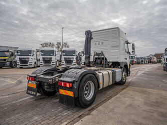 2016-volvo-fmx-460-1439709-46434459